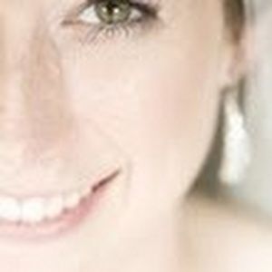 Meet your Posher, Mindy